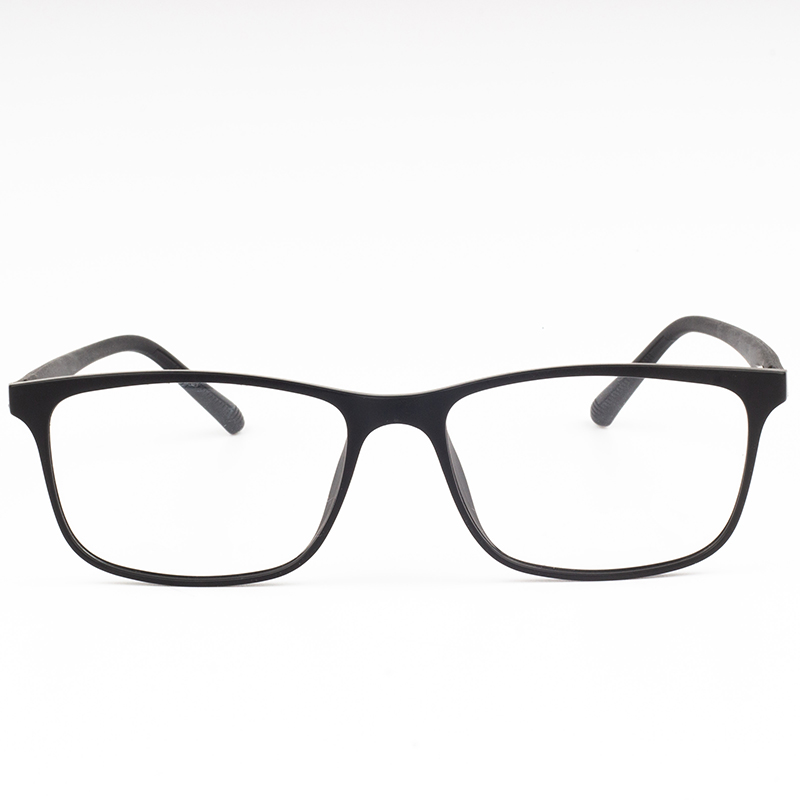 wholesale fashion TR90 eyewear frames