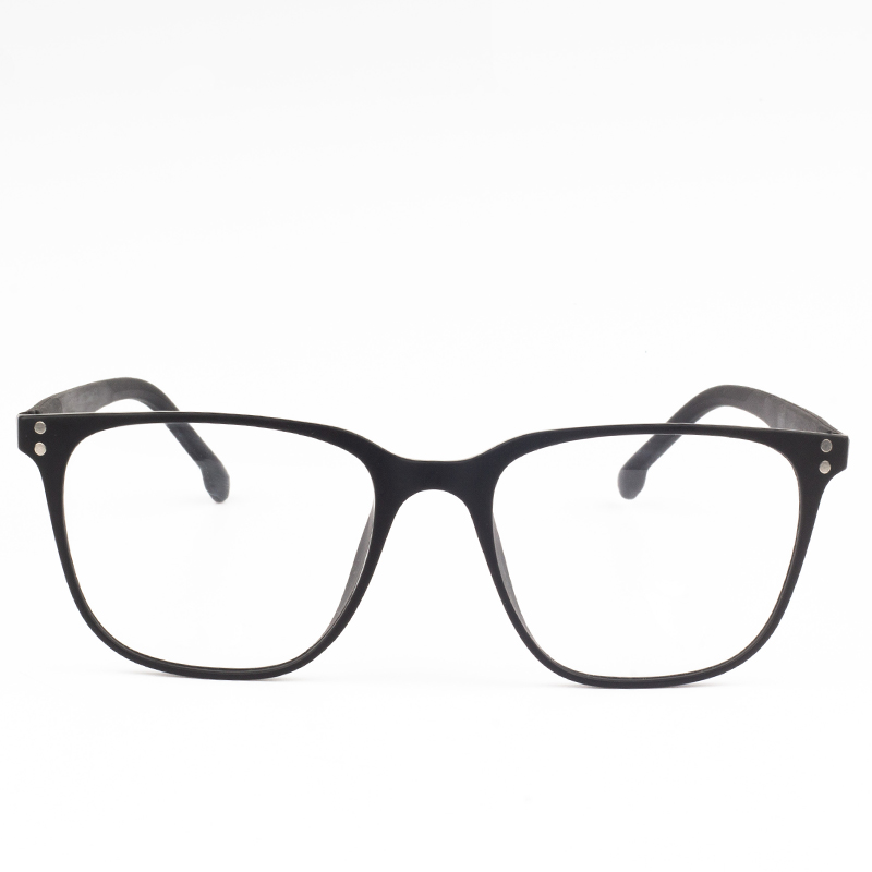 Slàn-reic New BrandTr90 Eyeglass Frames Fashion