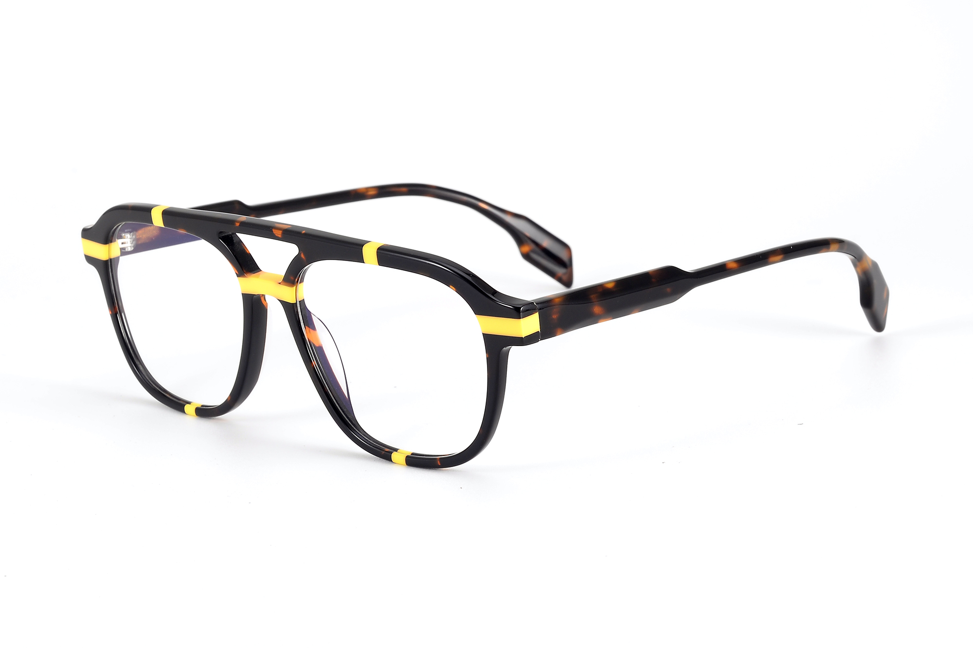 clean acetate frames wholesale