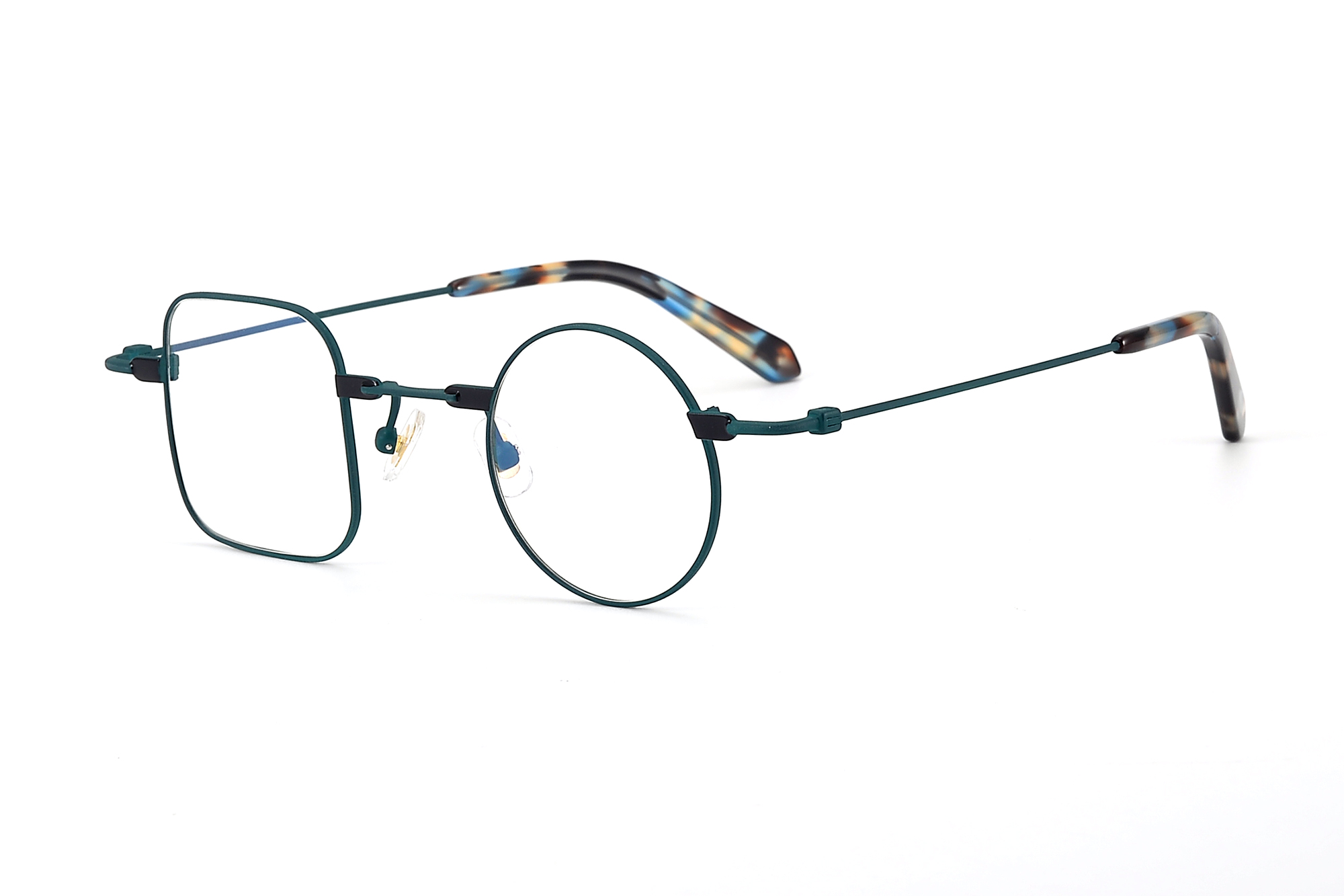 clear acetate frames wholesale