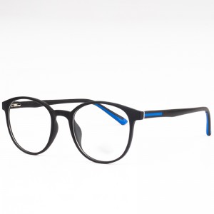 Grousshandel Moud tr90 eyewear Rummen