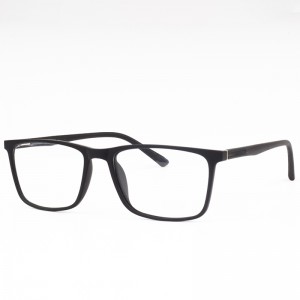 maramihang custom designer eyewear frames TR90