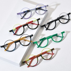 wholesale glass frames