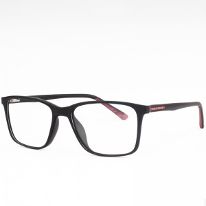 designer custom frames optîk TR90