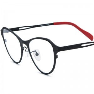 custom optical frames wholesale