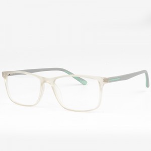 wholesale fashion TR90 eyewear frames