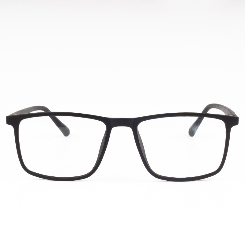 wholesale brands TR90 eyeglass frames