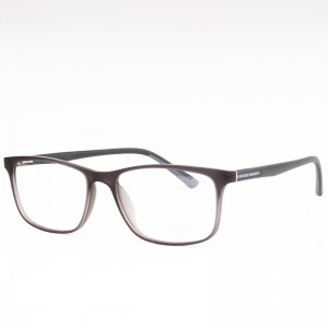 wholesale fashion TR90 eyewear frames