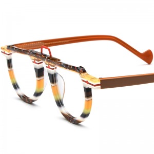 wholesale designer glasses frames