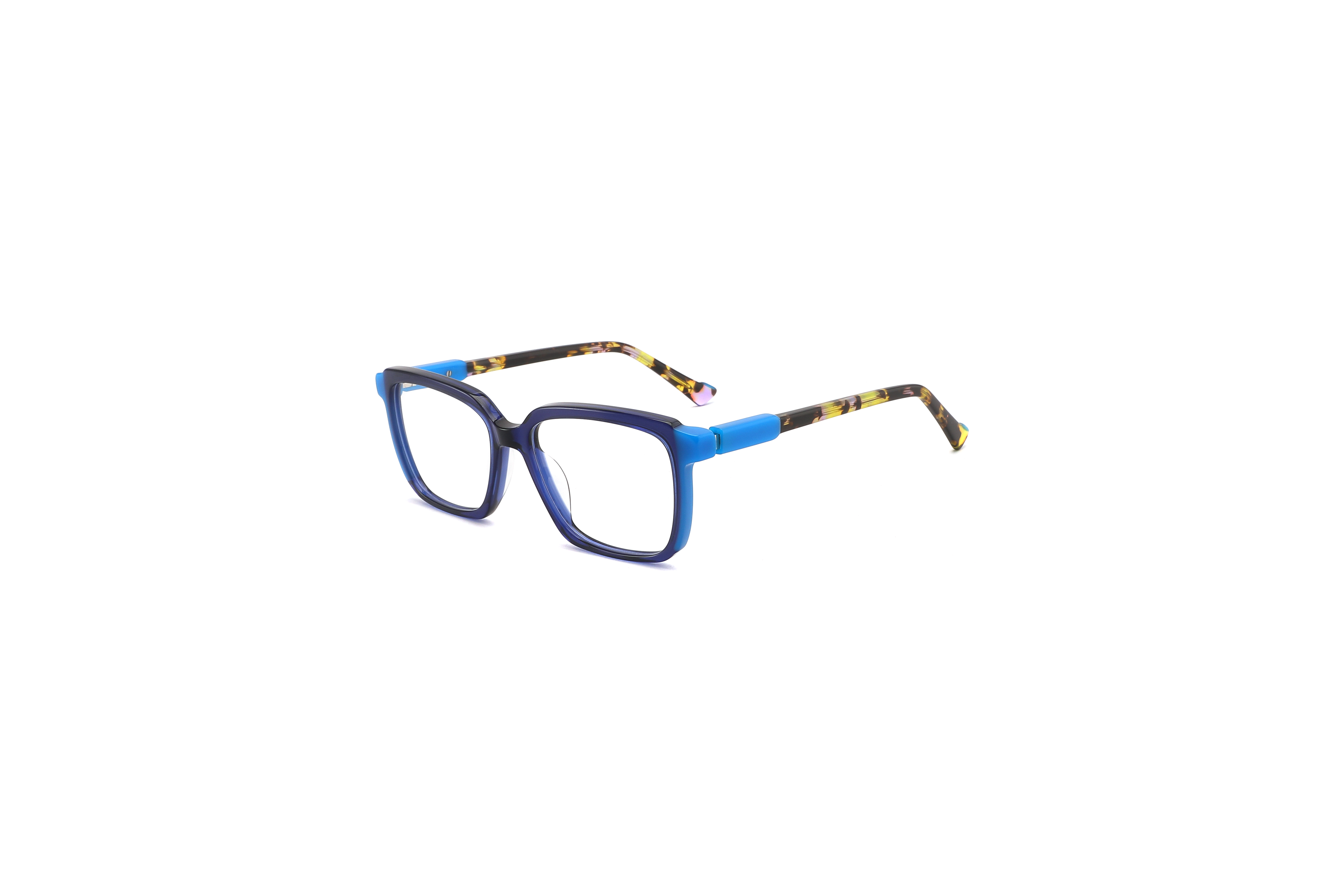 custom optical wholesale