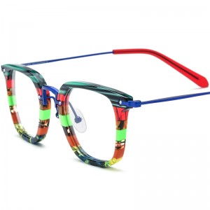 2025 zeelool optical frames designer wholesale