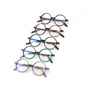 wholesale designer NEW frames