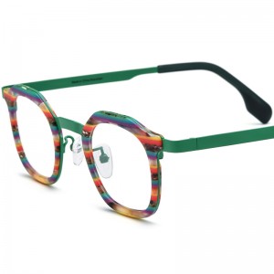 wholesale price eyewear