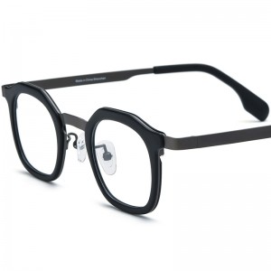 wholesale price eyewear