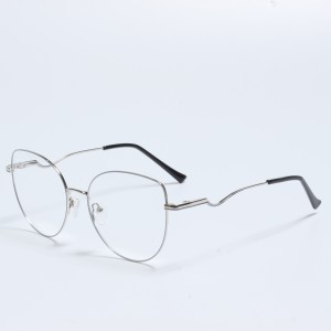 producatori de rame optice ochelari acetat