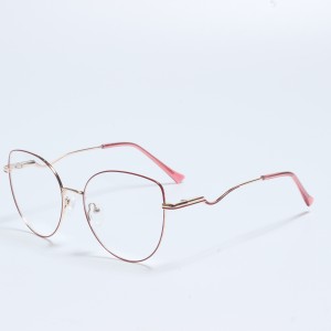 producatori de rame optice ochelari acetat