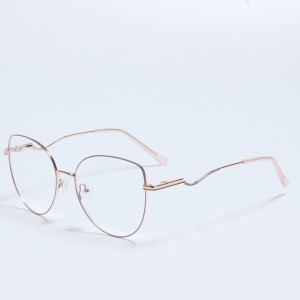 producatori de rame optice ochelari acetat