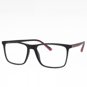 wholesale designer eyewear mafuremu TR90