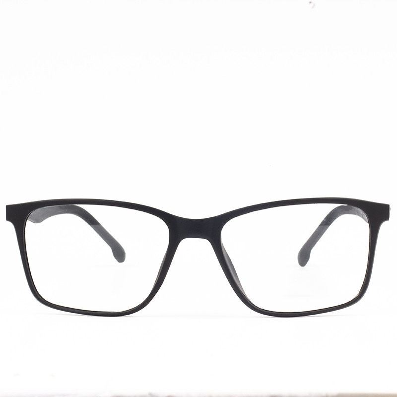 wholesale tloaelo logo eyewear foreime tr90