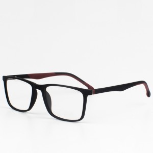 I-Wholesale Tr90 Optical Glass Frame