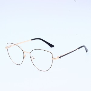 çarçoweya çavan çarçoweya cam eyewear