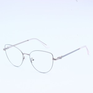 frèam eyeglasses frèam glainne eyewear meatailt