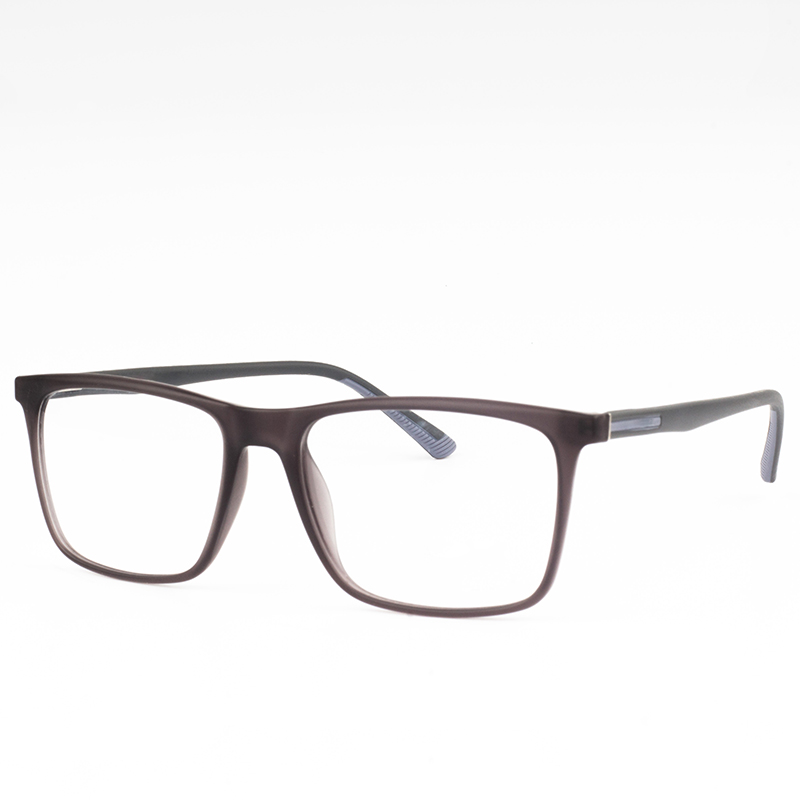 lag luam wholesale designer eyewear thav duab TR90