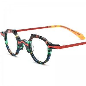 zeelool hot optical frames wholesale