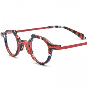 zeelool hot optical frames wholesale