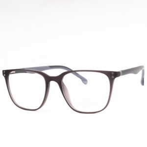 Pogranda Nova BrandTr90 Eyeglass Frames Fashion