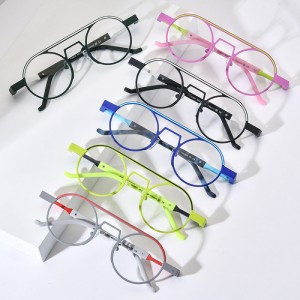 custom wholesale eyeglasses online