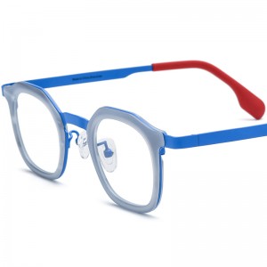 wholesale price eyewear