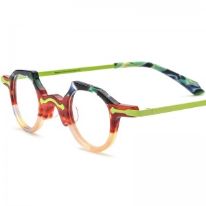 zeelool hot optical frames wholesale