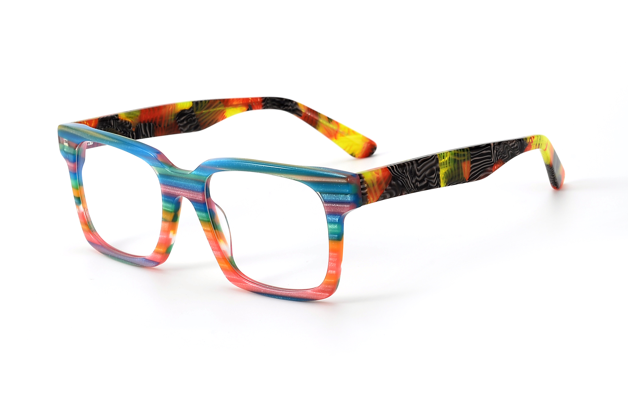 eyewear cuetomize 2