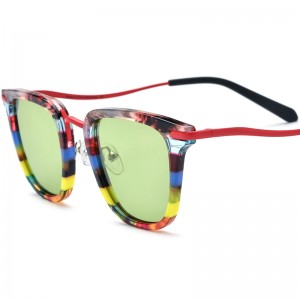 2025 hot sale zeelool sunglassess