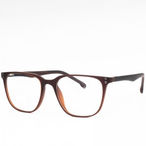 Venta por xunto de Nova BrandTr90 Monturas de lentes Moda