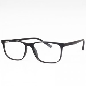 ٿوڪ فيشن TR90 eyewear فريم