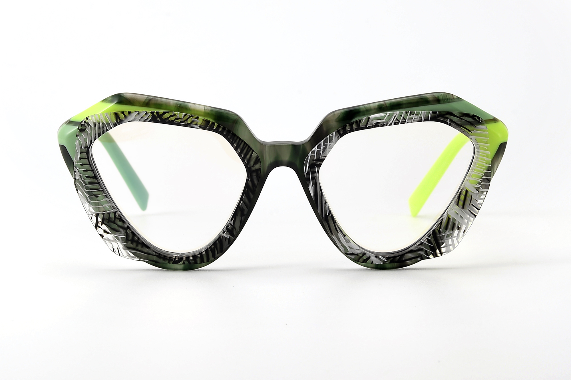 eyewear fashion 8