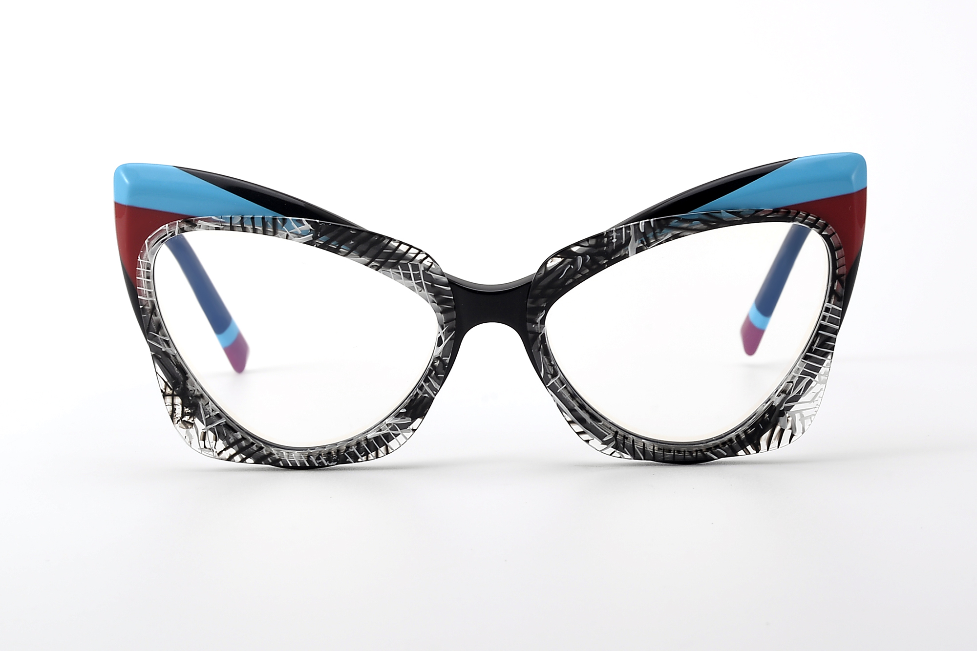 eyewear fashion 9