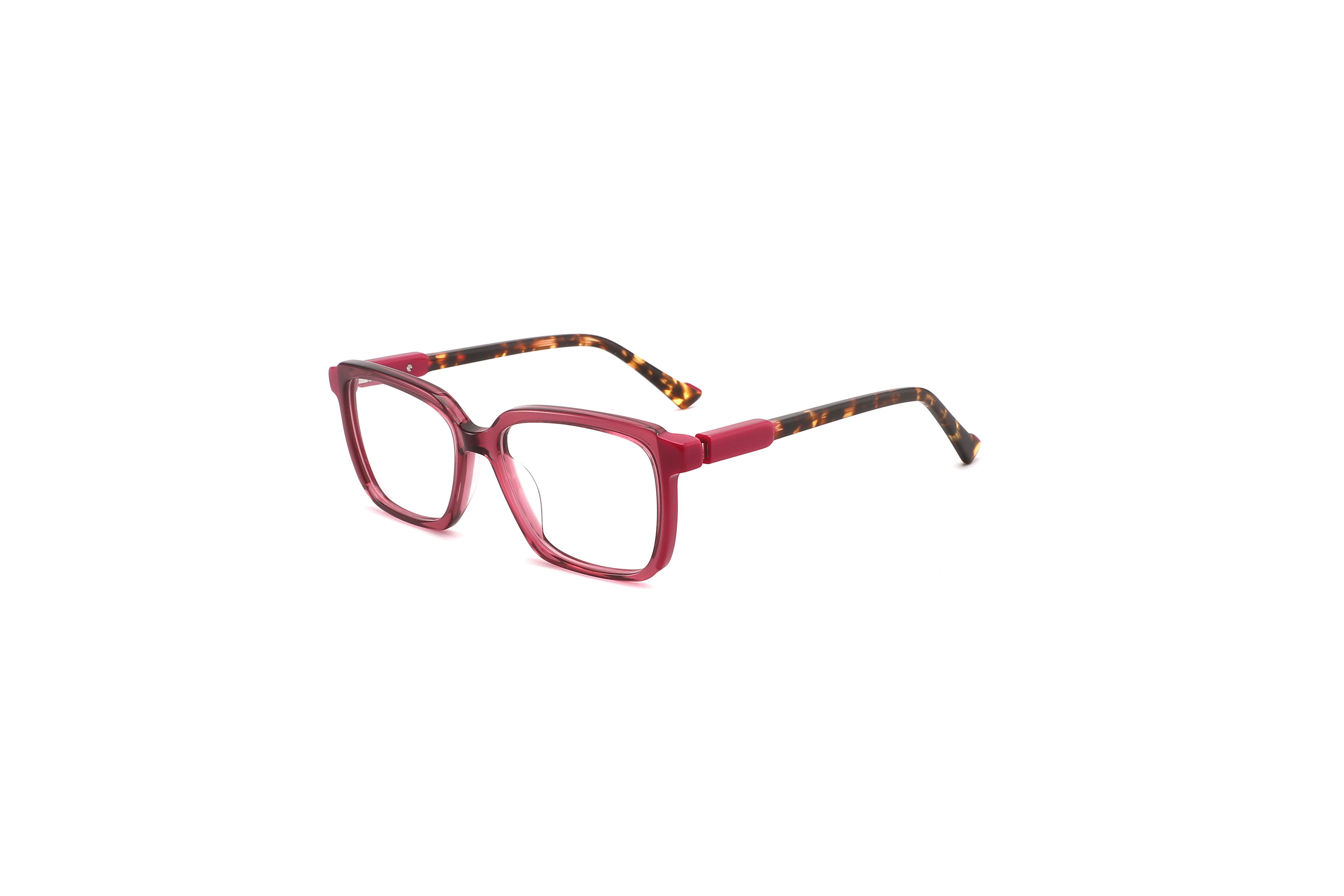 eyewear fashion wholesale