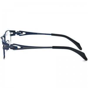 2025 hot sale zeelool super elastic square glasses