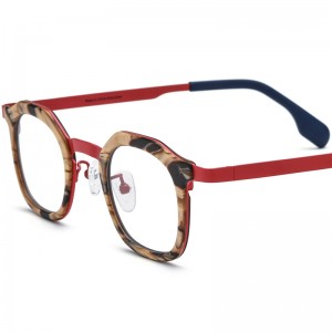 wholesale price eyewear