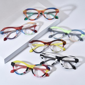 wholesale price cheap eyewear