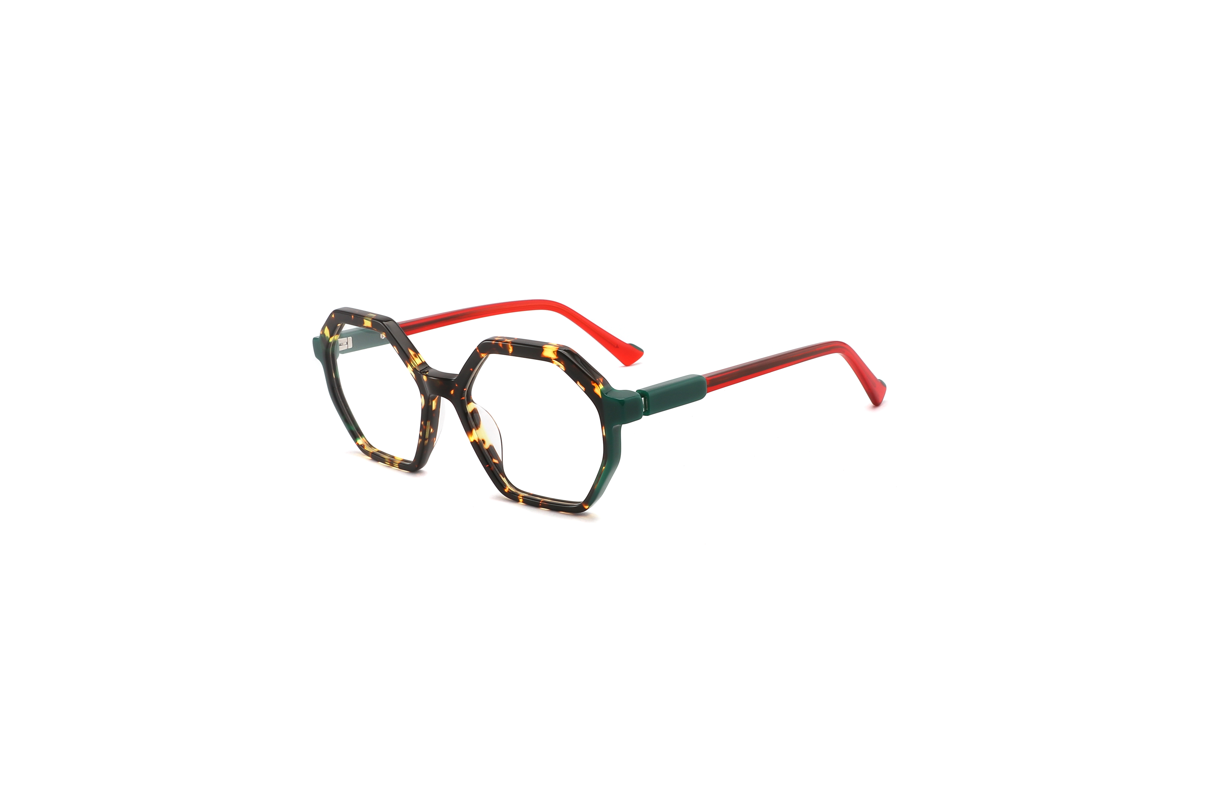 eyewear hot wholesale