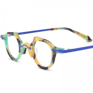 zeelool hot optical frames wholesale