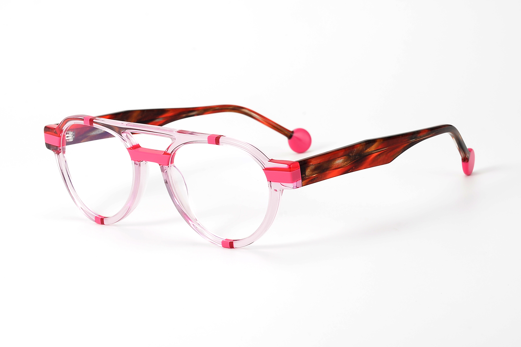 eyewear popular 1