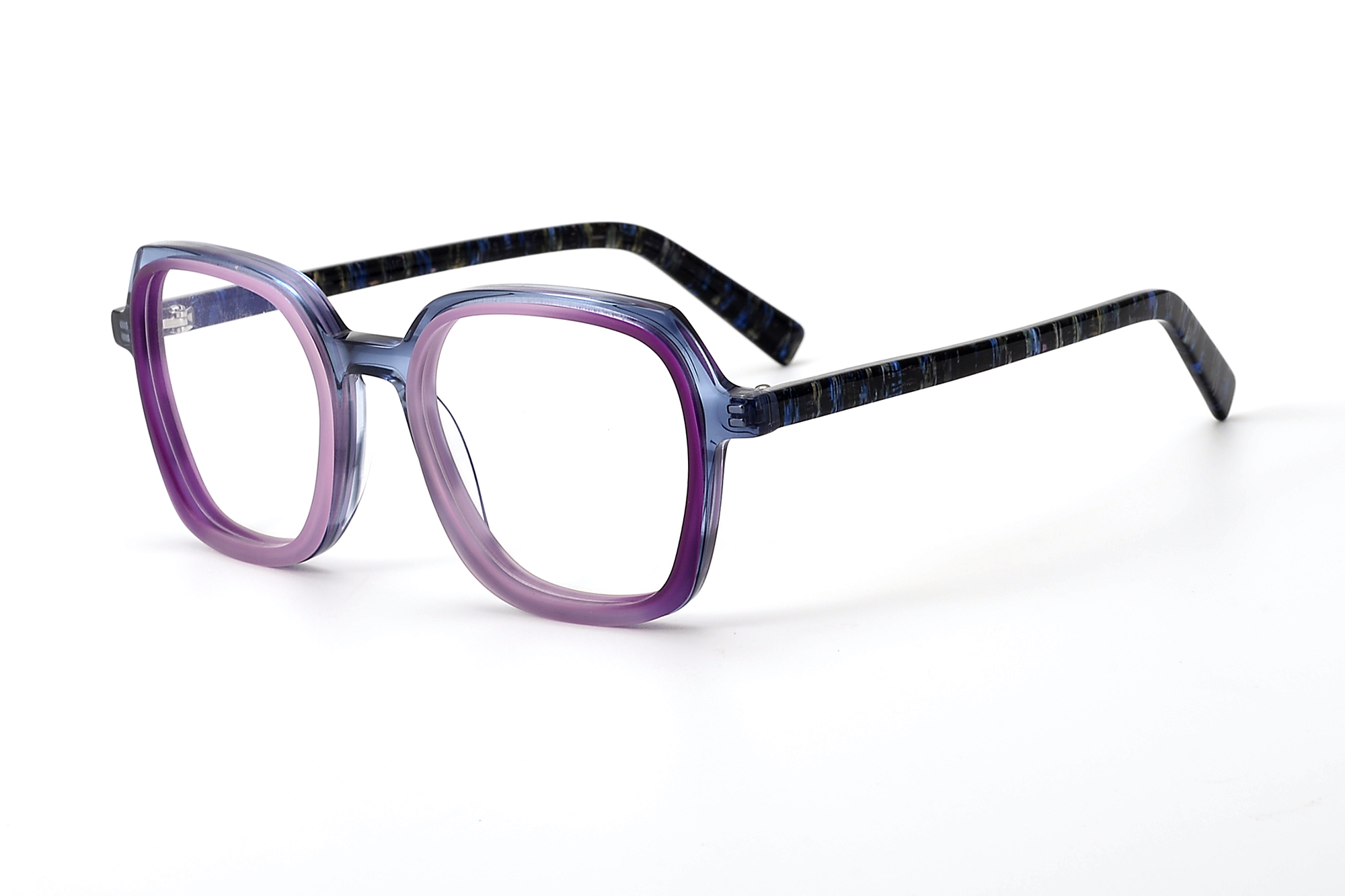 eyewear popular 2