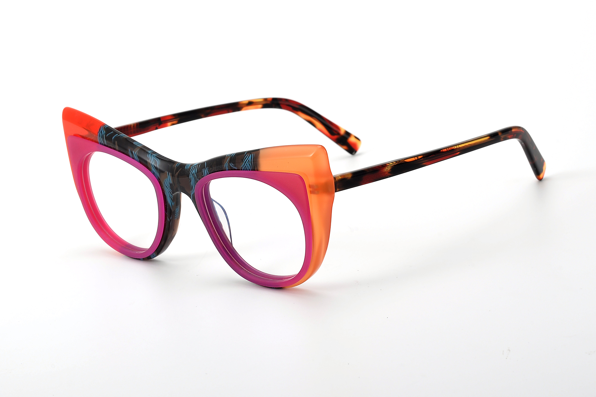 eyewear popular 6