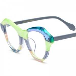 wholesale price cheap eyewear