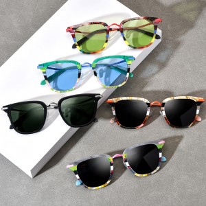 2025 hot sale zeelool sunglassess